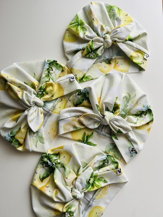 1-2gadi turbāncepures