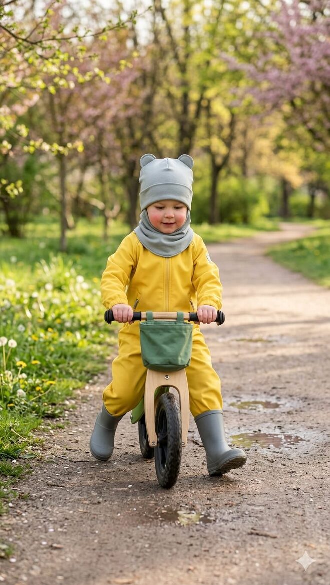 Starpsezonas ķivercere 2-4gadi, sudrabpelēka