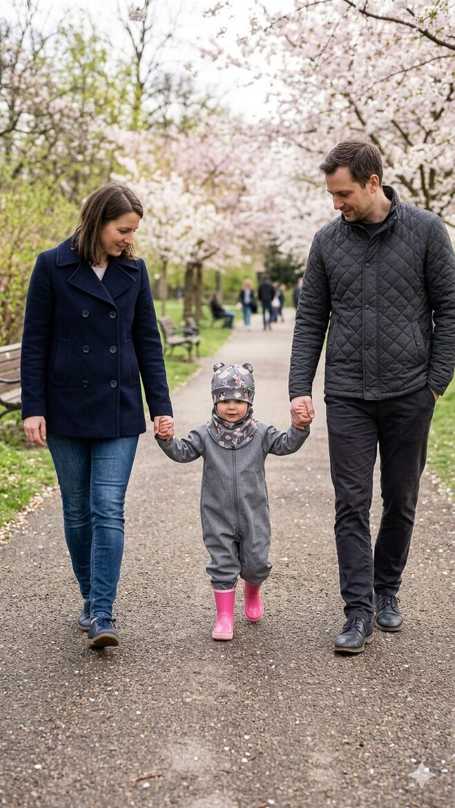 Starpsezonas ķivercere 2-4gadi, balerīnas