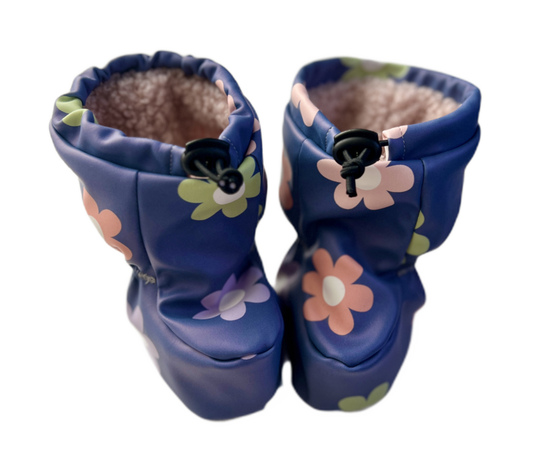 0-6m zābaciņi, rozā Teddy odere