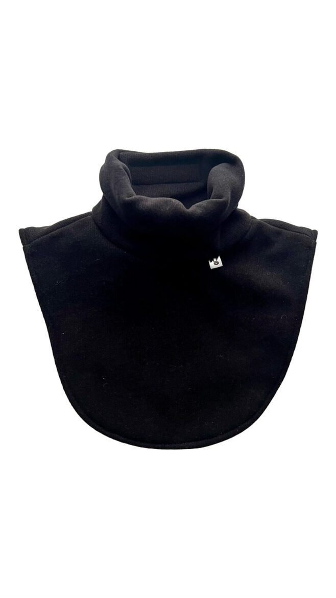 Atveramā apkaklīte 2-4gadi