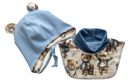 1-2gadi starpsezonas komplekts