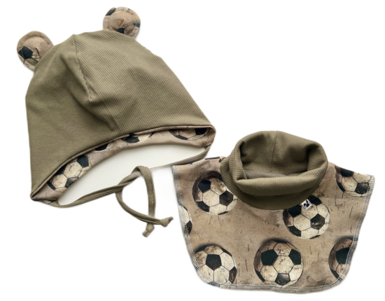 1-2gadi starpsezonas komplekts