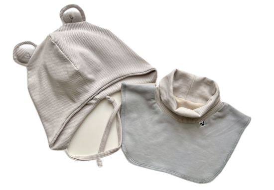 1-2gadi starpsezonas komplekts