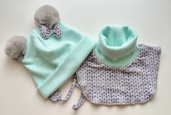 4-6g Rundens/Ziemas komplekti