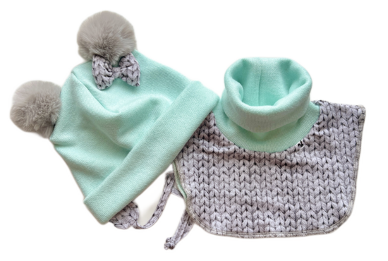 4-6g Rundens/Ziemas komplekti