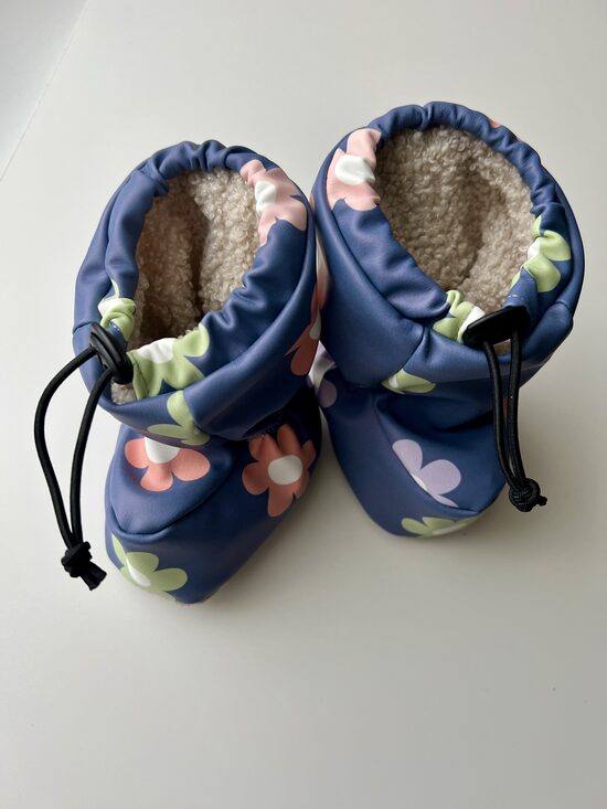 0-6m ziemas zābaciņi