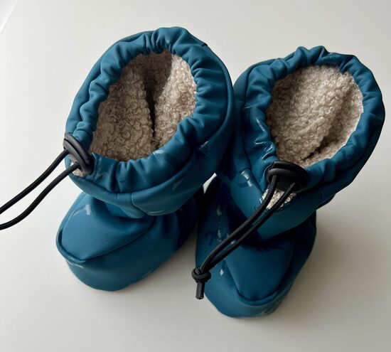 0-6m ziemas zābaciņi