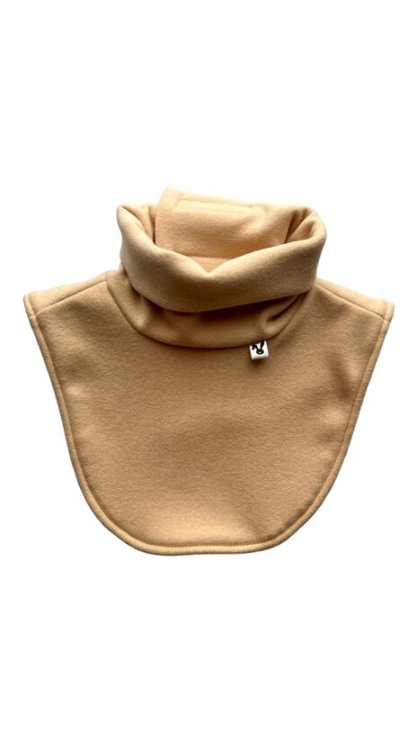 Atveramā apkaklīte 4-6gadi