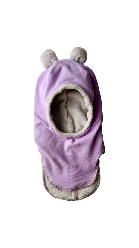 46/48cm, ķivercepure