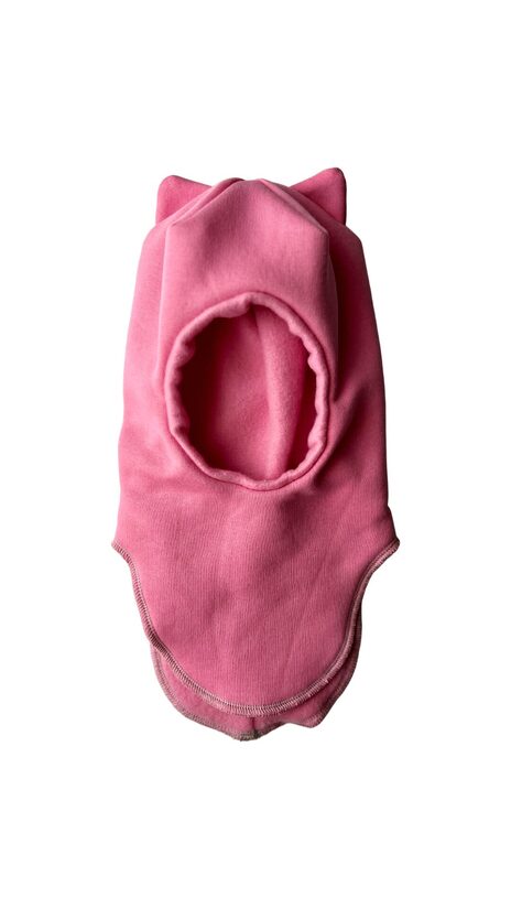 48/50cm ķivercepure