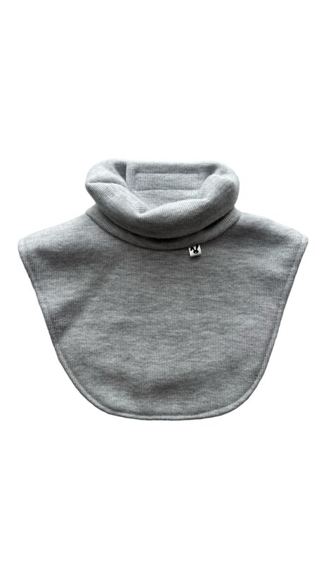 Atveramā apkaklīte 4-6gadi