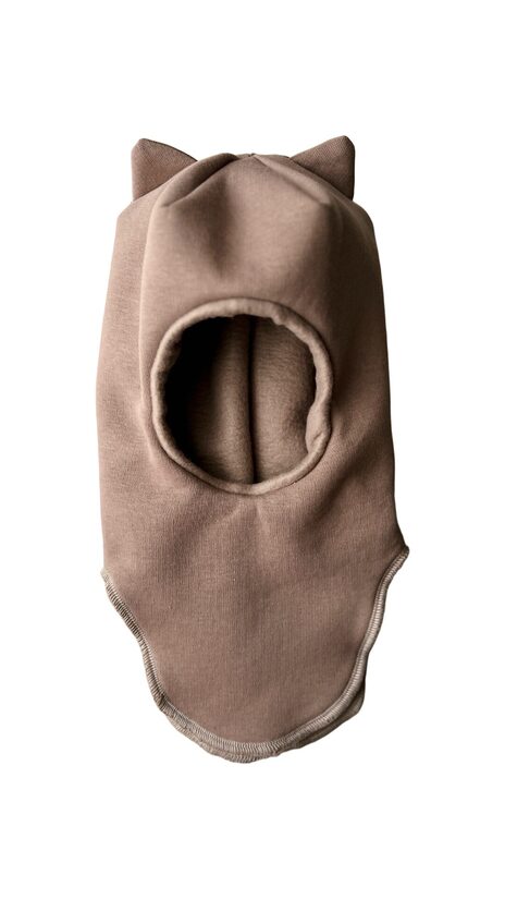 48/50cm ķivercepure