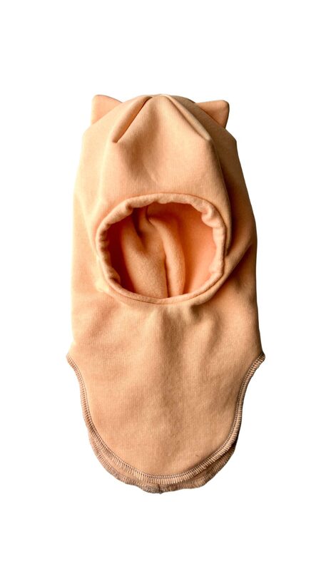 48/50cm ķivercepure