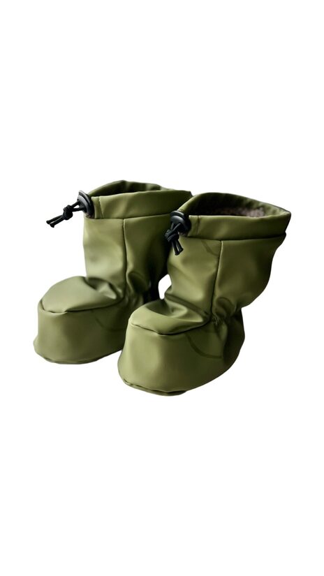 6-12m ziemas zābaciņi