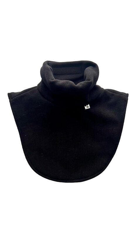 Atveramā apkaklīte 2-4gadi