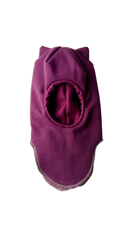 48/50cm ķivercepure