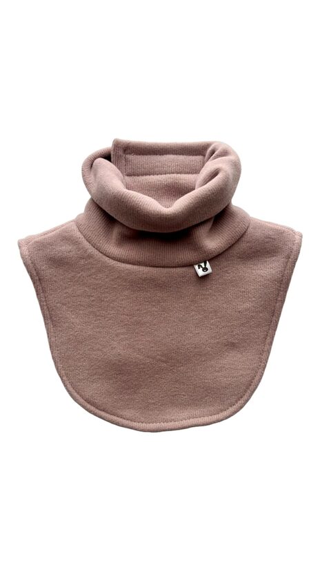 Atveramā apkaklīte 2-4gadi