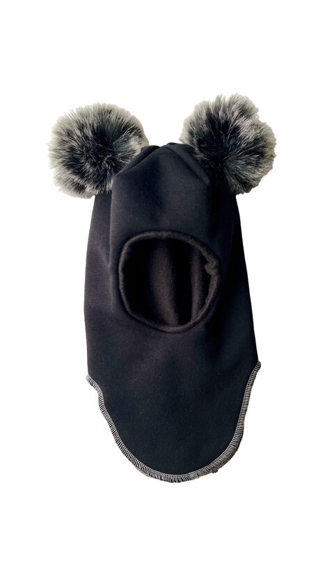 48/50cm ķivercepure