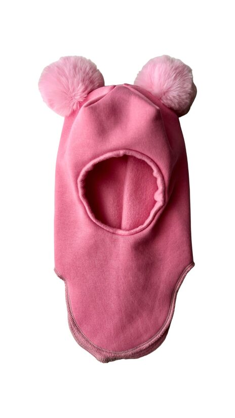 48/50cm ķivercepure