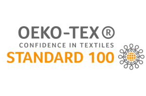 oeko-300x198.png